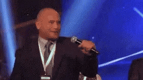 Bitconnect Carlos Matos GIF