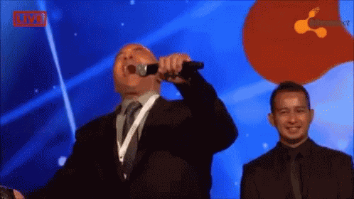 Bitconnect GIF