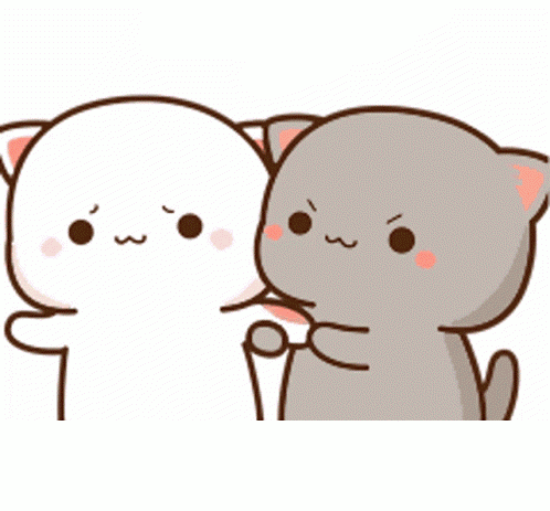 Bite GIF