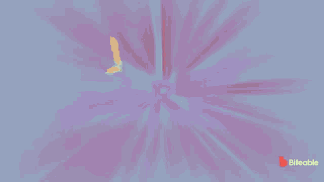 Biteable Biteable Animation GIF