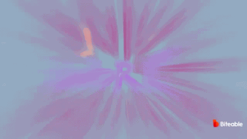 Biteable Biteable Animation GIF