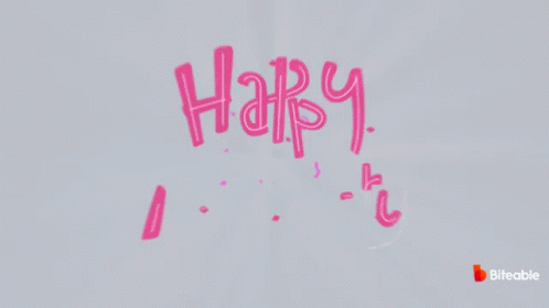 Biteable Biteable Animation GIF