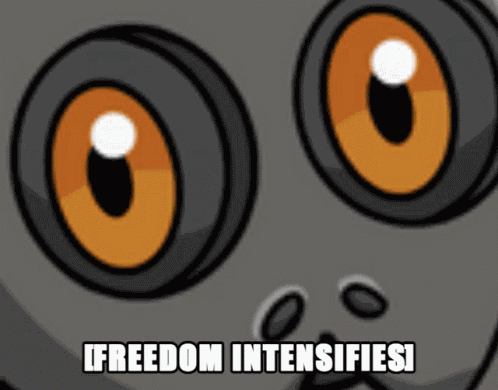 Bitmon Nft GIF
