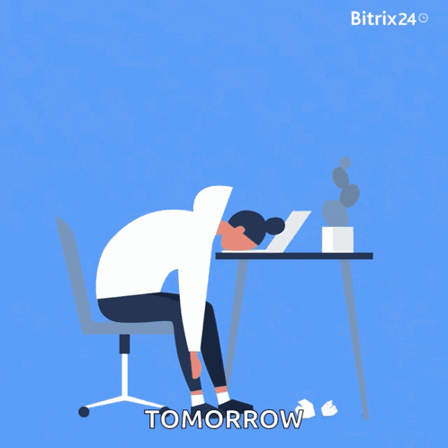 Bitrix24 Bitrix24office GIF