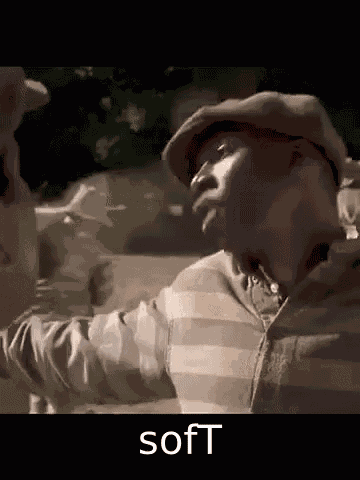 Bj GIF