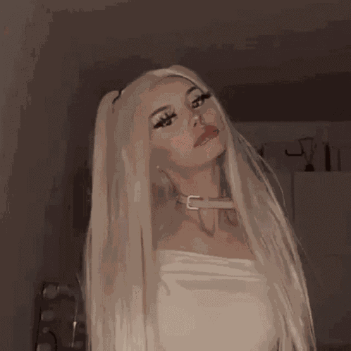 Bjelcat Bjelcat Mozart GIF