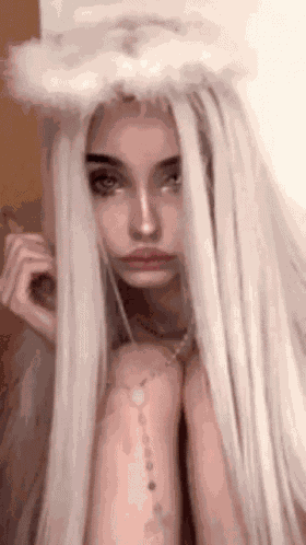 Bjelcat Gif GIF