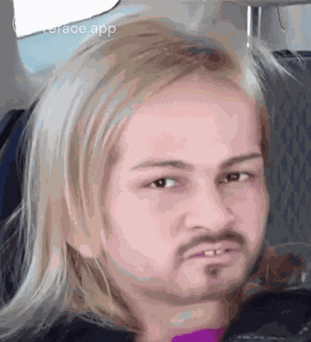 Bjorn Bjorn Running GIF