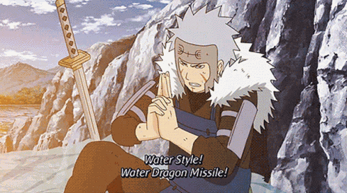 Bkb GIF