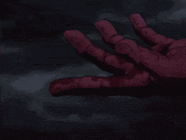 Bkdk Bakudeku GIF