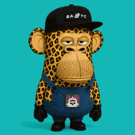 Blabbering Annoyed GIF