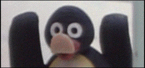 Blablabla GIF