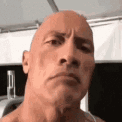 Black Adam Dc GIF