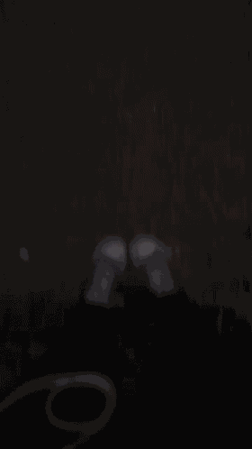 Black Aesthetic Images GIF