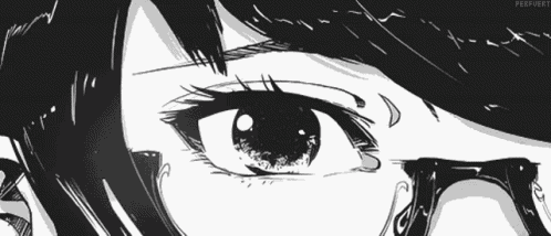 Black Aesthetic GIF