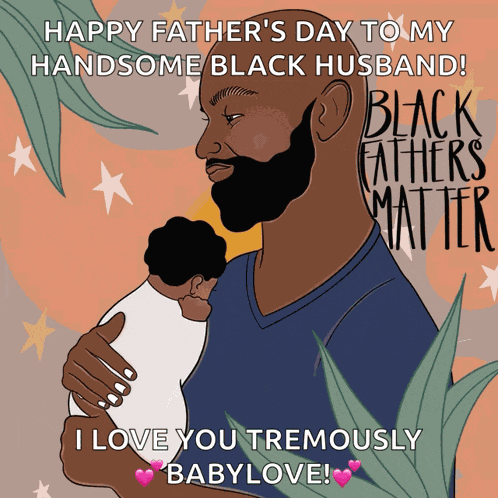 Black Black Lives Matter GIF