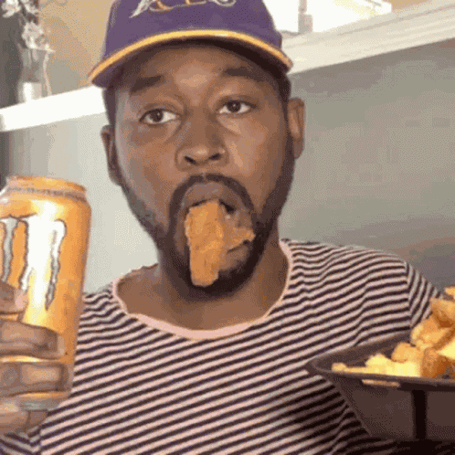 Black Boy Cute Black Boys GIF