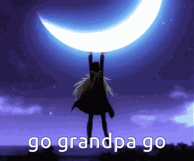 Black Butler Kuroshitsuji GIF