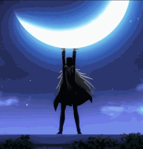 Black Butler GIF