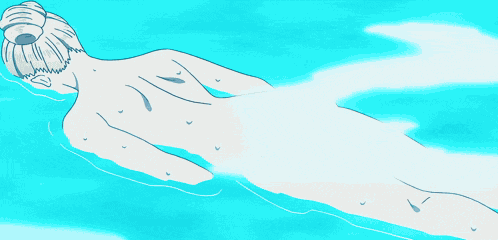 Black Clover Royal Kngihts Arc GIF