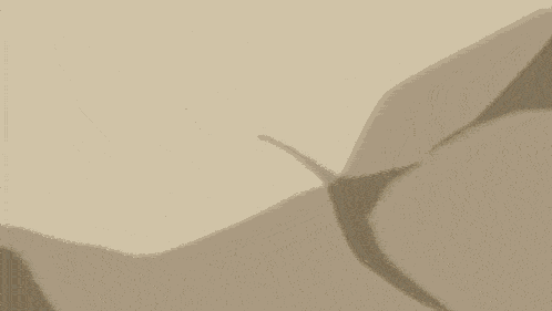 Black Clover Royal Knights Arc GIF