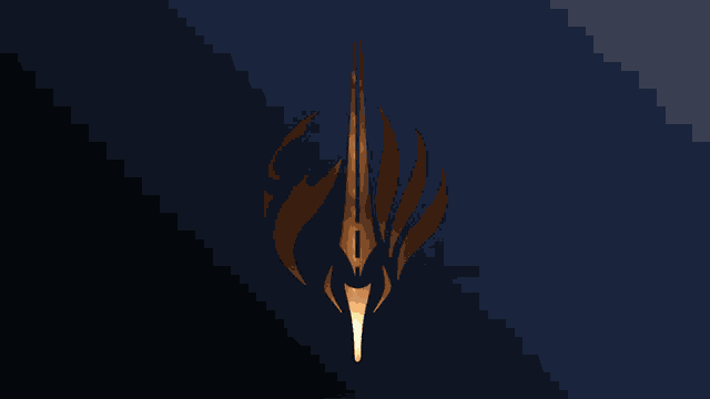 Black Desert Valkyrie GIF