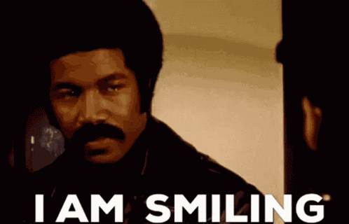 Black Dynamite GIF