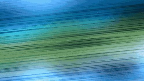Black Dynamite Tv Show GIF