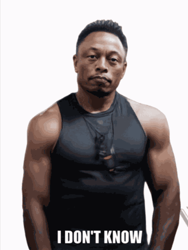 Black Elon Musk GIF