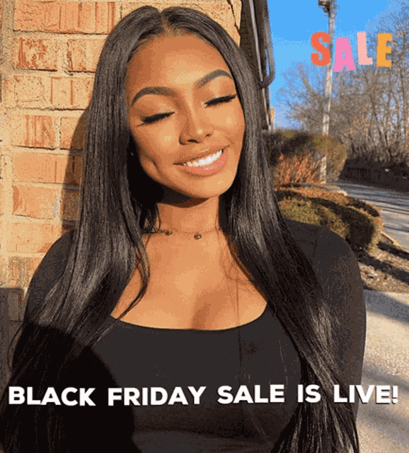 Black Friday2020 Black Friday Sale GIF