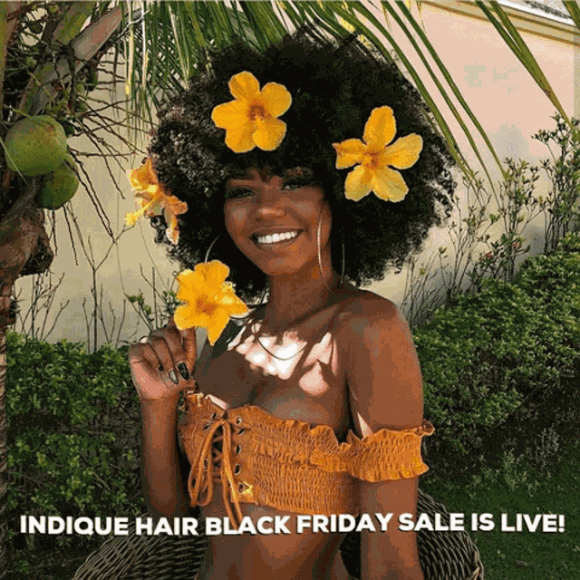 Black Friday2020 Black Friday Sale GIF