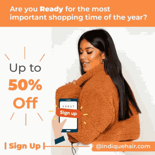 Black Friday2020 Luxy Black Friday Deals GIF