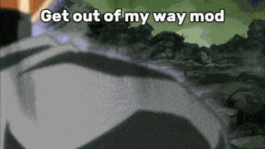 Black Goku Goku Black GIF