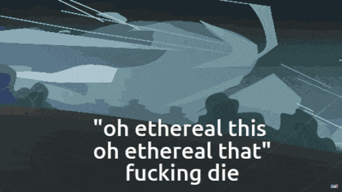 Black Hole Bfdi GIF