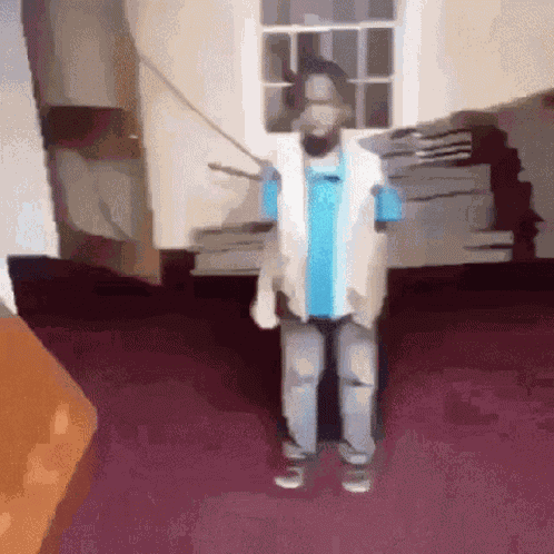 Black Kid Swag Domenic77x GIF