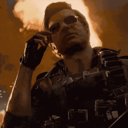 Black Ops 6 Adler GIF