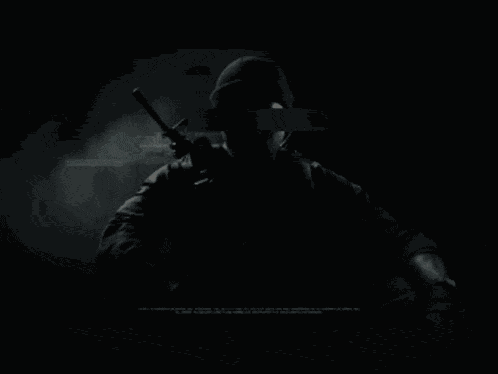 Black Ops Call Of Duty GIF