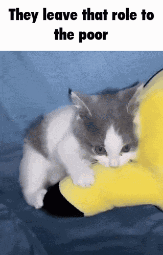 Black Sabbath War Pigs GIF