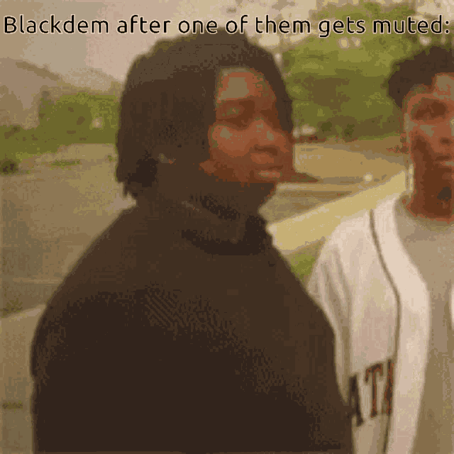 Blackdem Pussies GIF