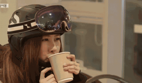 Blackpink Blackpink House GIF