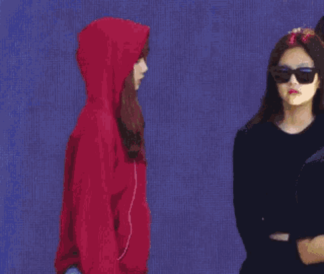 Blackpink Jennie GIF