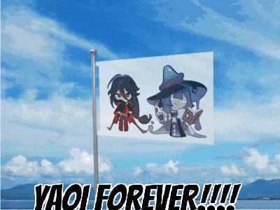 Blackprune Prune Juice Cookie GIF