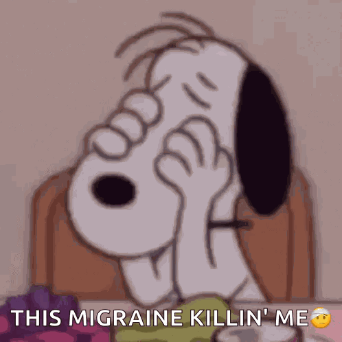 Blacrswan GIF