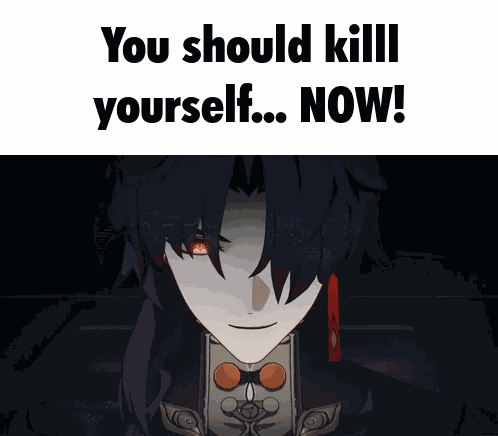 Blade Hsr GIF