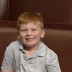 Blah Blah Blah Mocking GIF