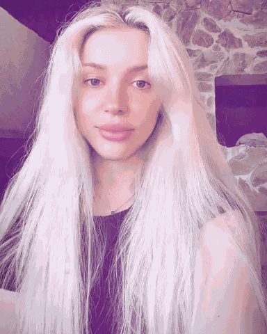 Blah Blah Blah Ugh GIF