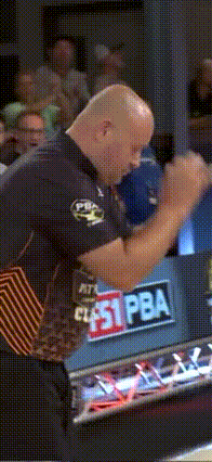 Blahopscotch Pba GIF