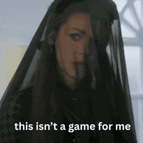 Blake Lively Another Simple Favor GIF