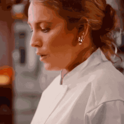 Blake Lively Anxiety GIF