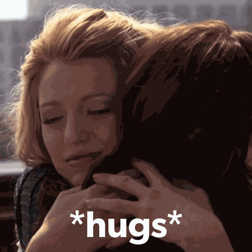 Blake Lively Blakelively GIF
